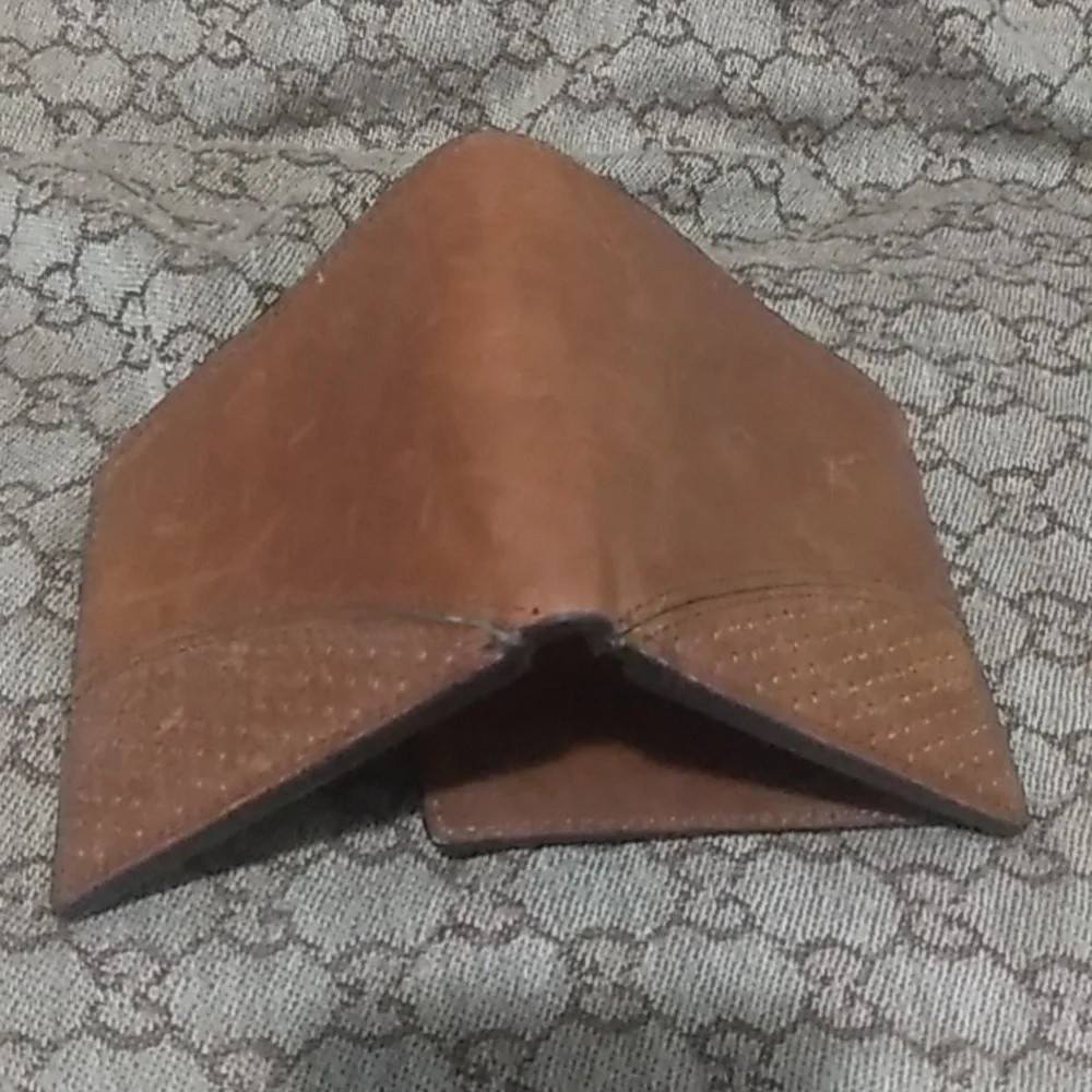 Wallet - Picture 2 of 4